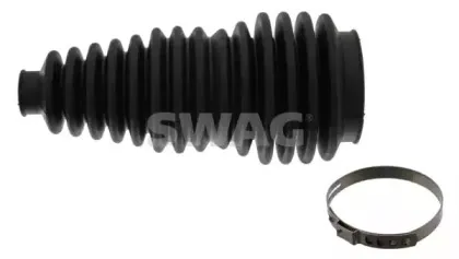swag-70943649